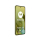 Motorola moto g86 power 5G 12/256GB Golden Cypress 120Hz - 1344270 - zdjęcie 2